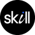 SKILL