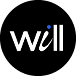 WILL