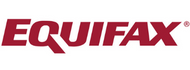 Equifax