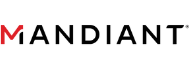 Mandiant