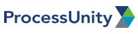 ProcessUnity