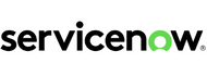ServiceNow