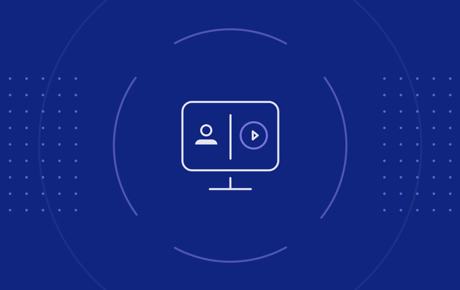 Webinar: Manufacturers supply chain visibility