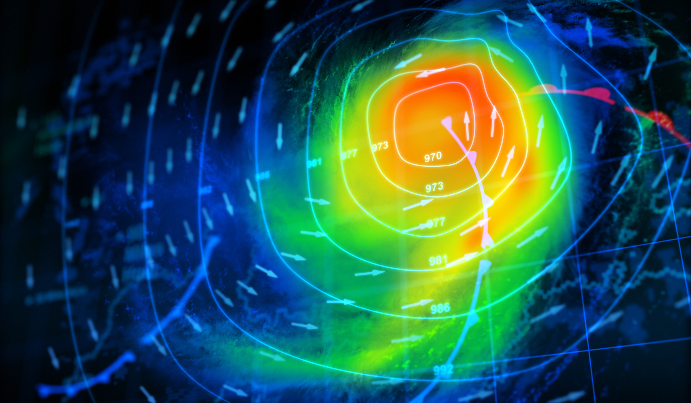 How Typhoon Lekima may be impacting your business