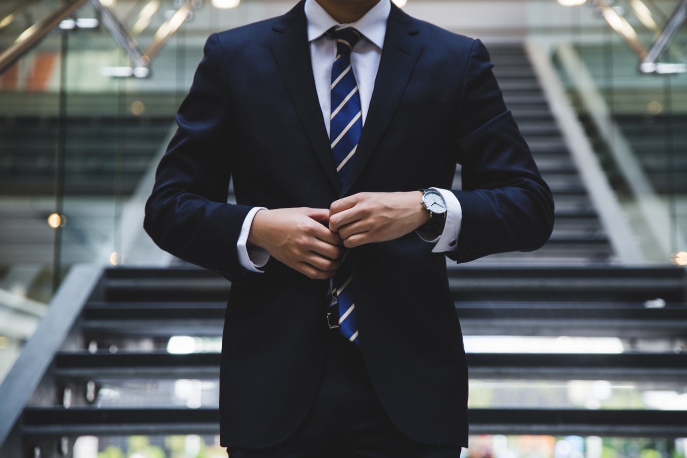 Ethical sourcing now a greater concern than shareholder value, say business leaders