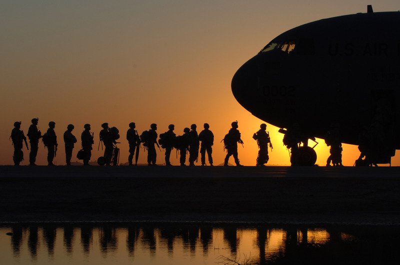DoD makes federal supply chain risk management a requirement