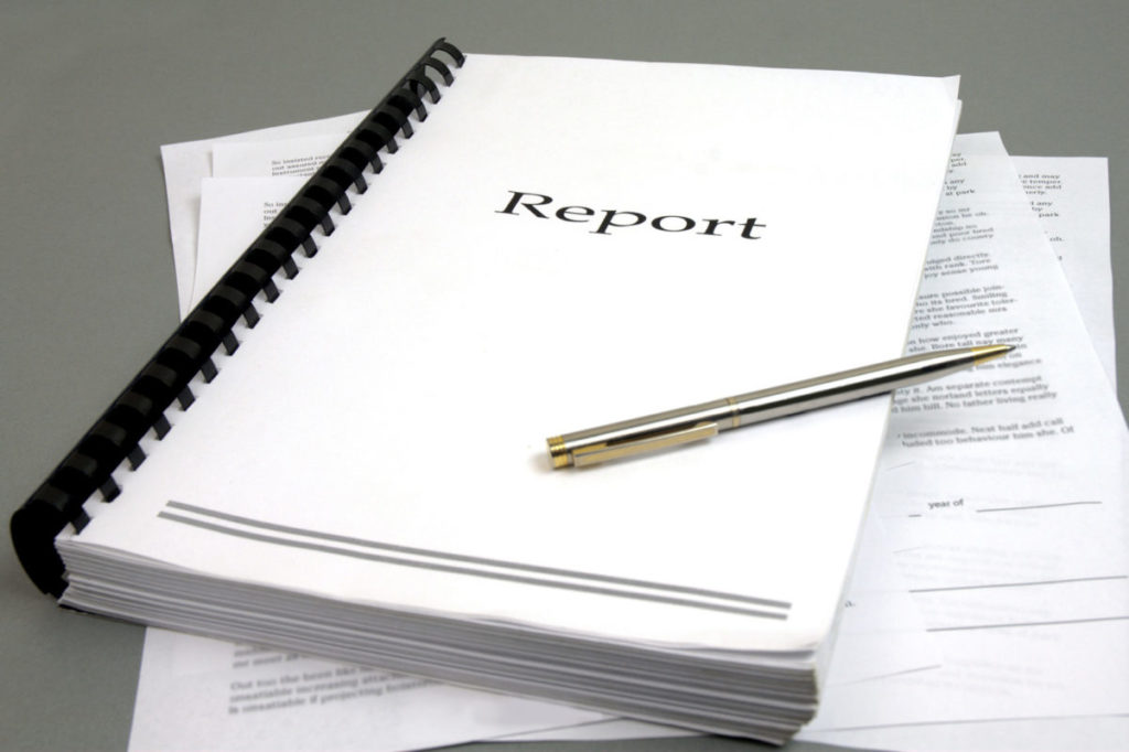 CISA task force releases top 190 Supply Chain Security Threats