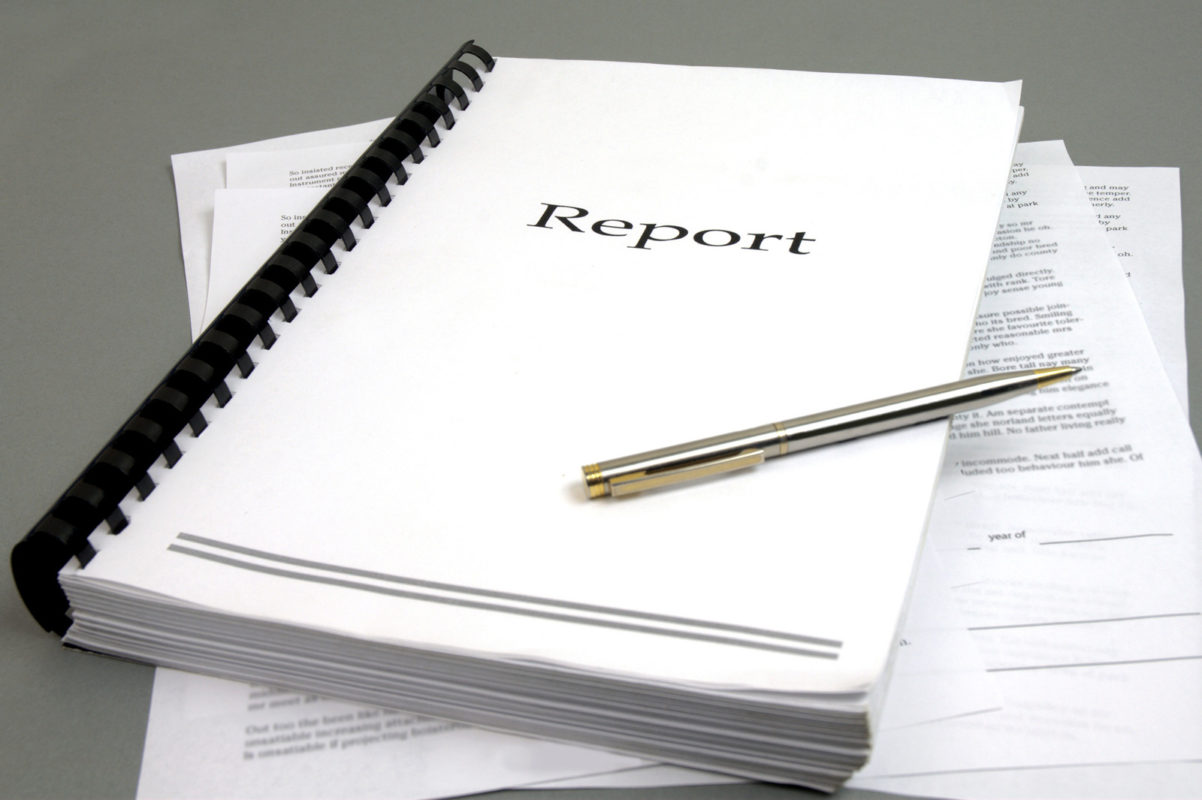 CISA task force releases top 190 Supply Chain Security Threats