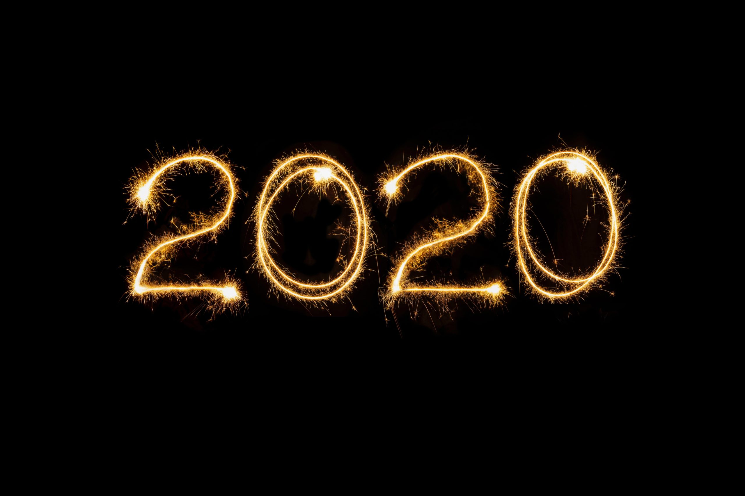 2020 In Focus: Rising Global Risks and New Solutions