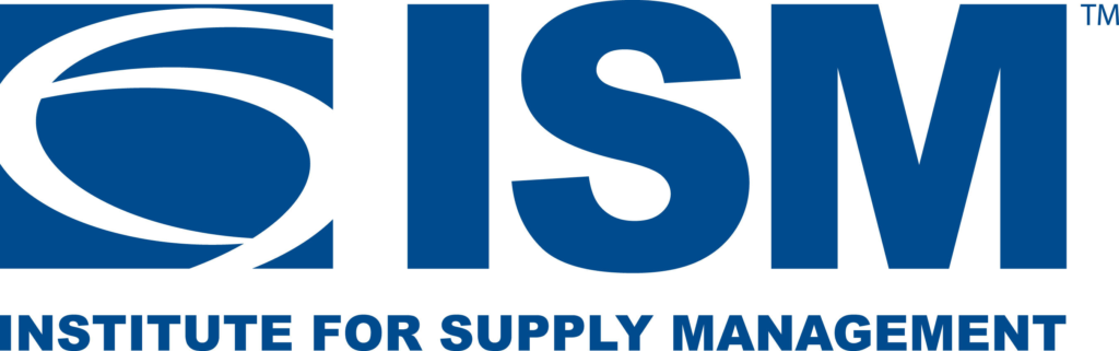 ISM COVID-19 Survey Highlights Need for Supply Chain Transparency