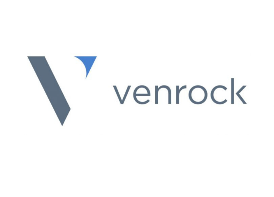 Interos Raises $17.5M to Expand Cutting Edge Platform – Adds Phil Venables to Board
