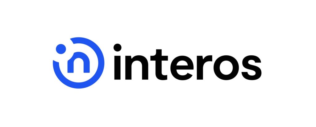 COVID-19 Driving Urgency for Third-Party Risk Visibility, Market Leader Interos Growing Exponentially