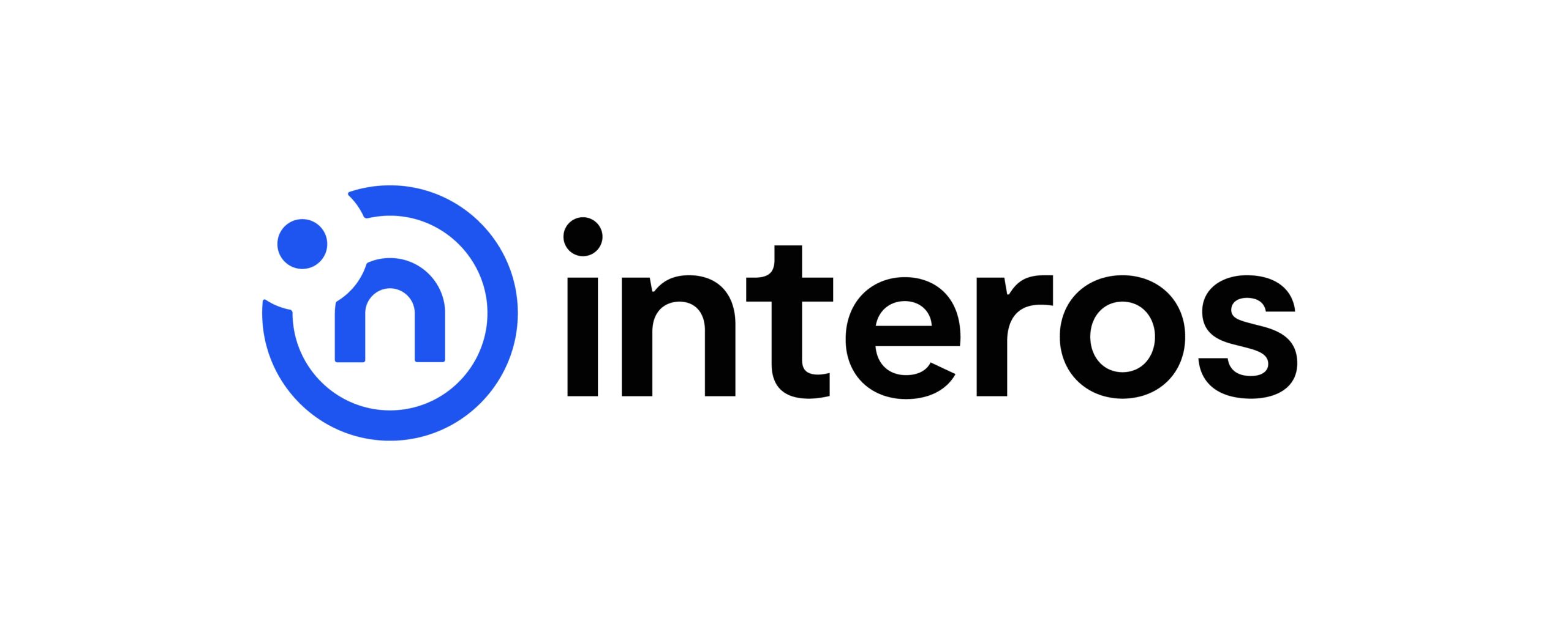 COVID-19 Driving Urgency for Third-Party Risk Visibility, Market Leader Interos Growing Exponentially