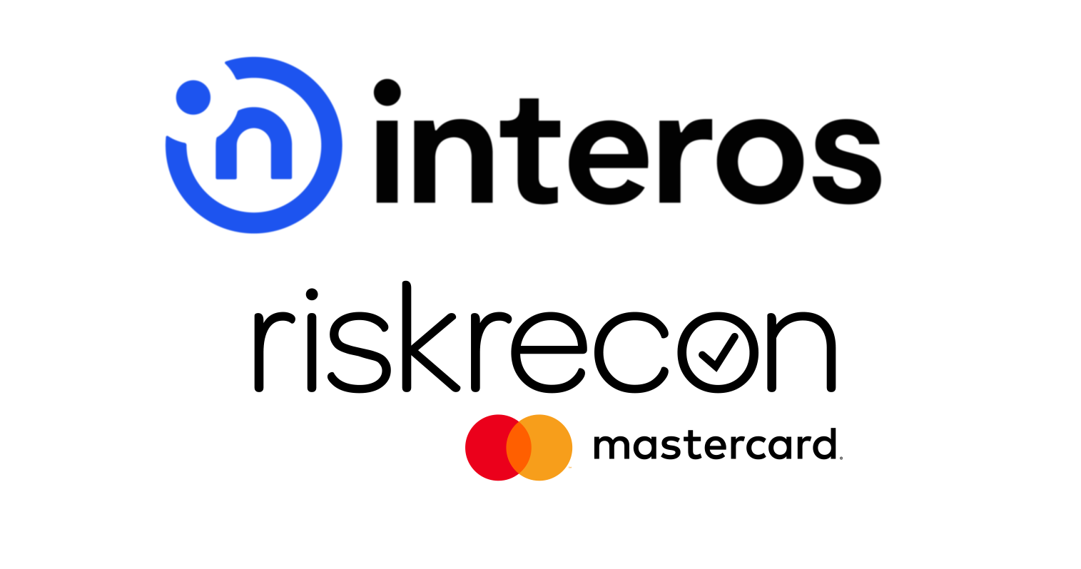 Interos and RiskRecon Identify Vulnerable and Hidden Third, Fourth, and Fifth Party Suppliers