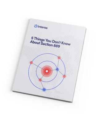 Section 889-website-cover-311x402 (1)