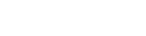 logo-interos