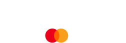 logo-riskerecon