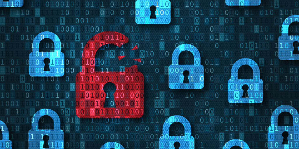 Supply Chain Attacks Reaffirm Need for Better Monitoring