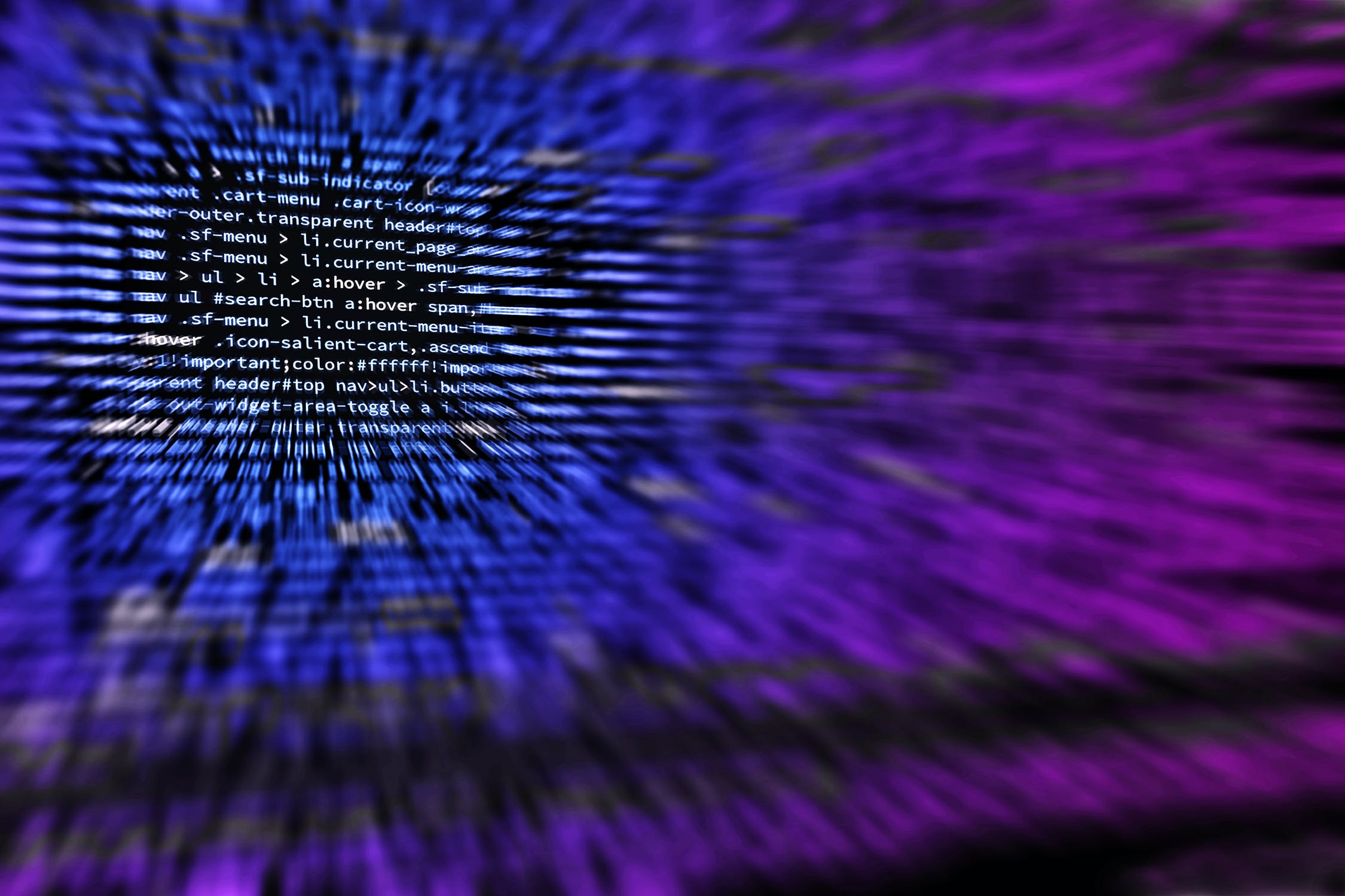 SolarWinds Attack Highlights Need for Supply Chain Paradigm Shift