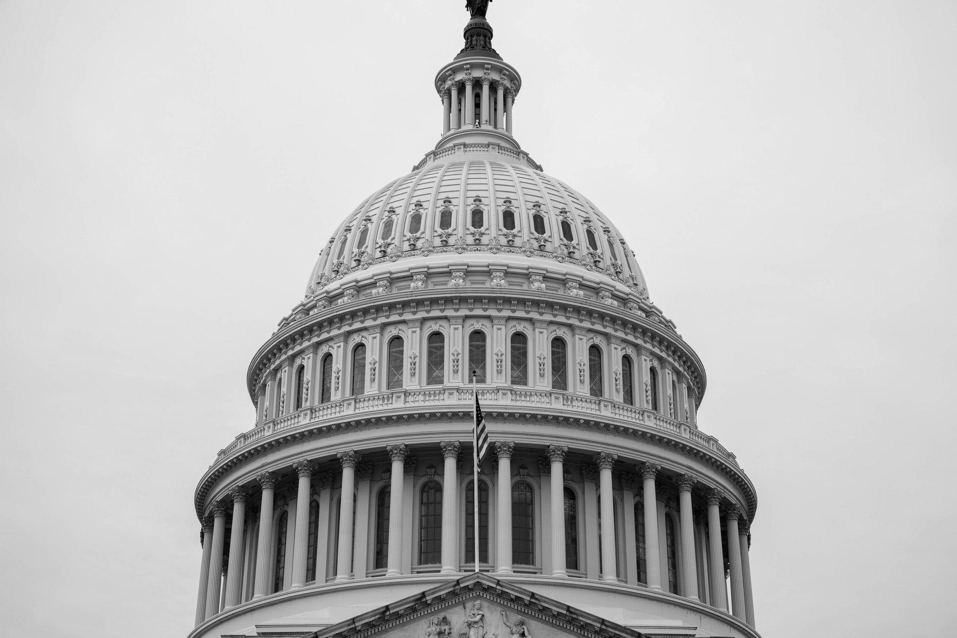Why the Biden Administration Must Prioritize Supply Chain Security