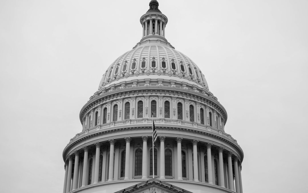 Why the Biden Administration Must Prioritize Supply Chain Security
