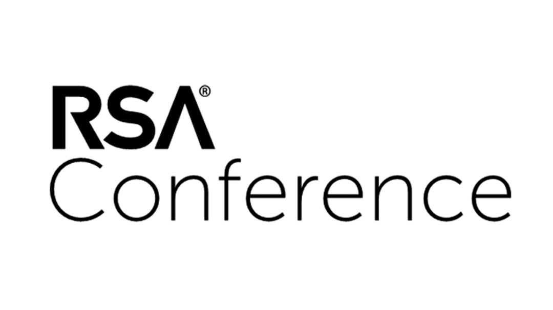 Interos Selected for Multiple Speaking Appearances at RSA 2021