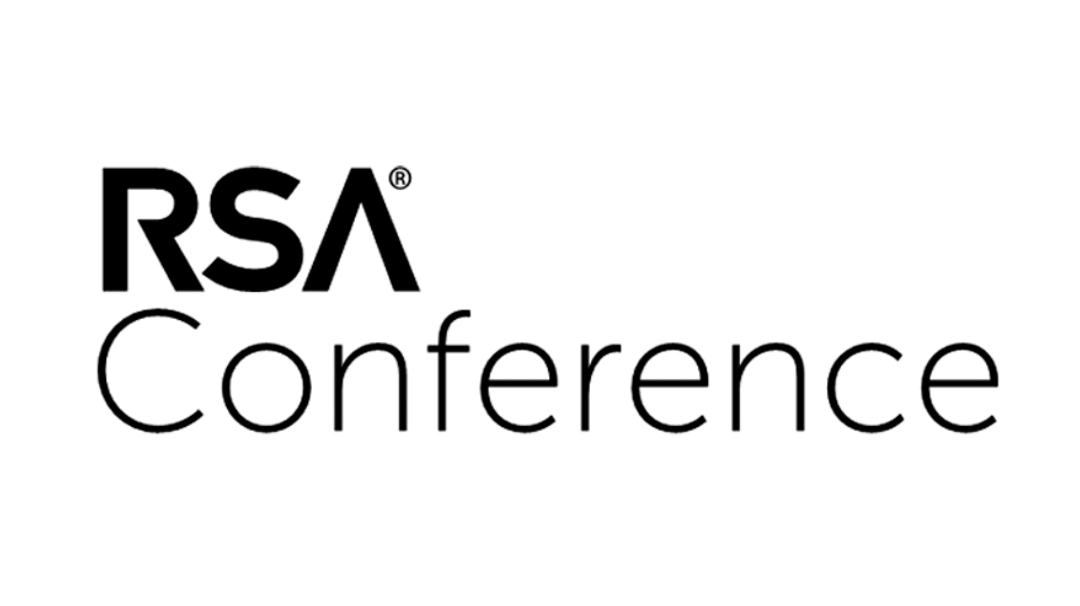 Rsa Conference 2025 Call For Papers Suzie Etheline