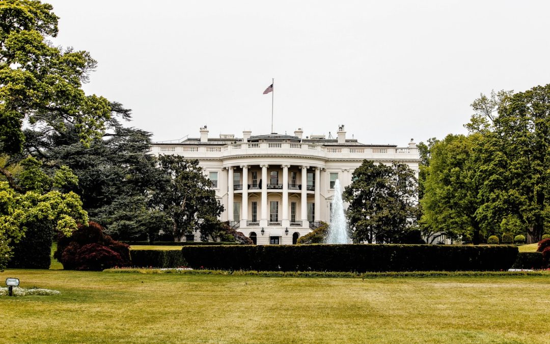 President Biden Orders 100 Day Supply Chain Review — Sets the Stage for a New American Supply Chain for Critical Resources