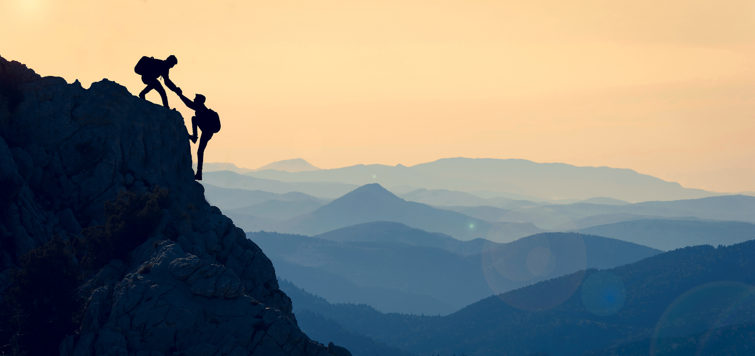 Operational Resilience is Now Everyone’s Job (Pt. 3 of 4)