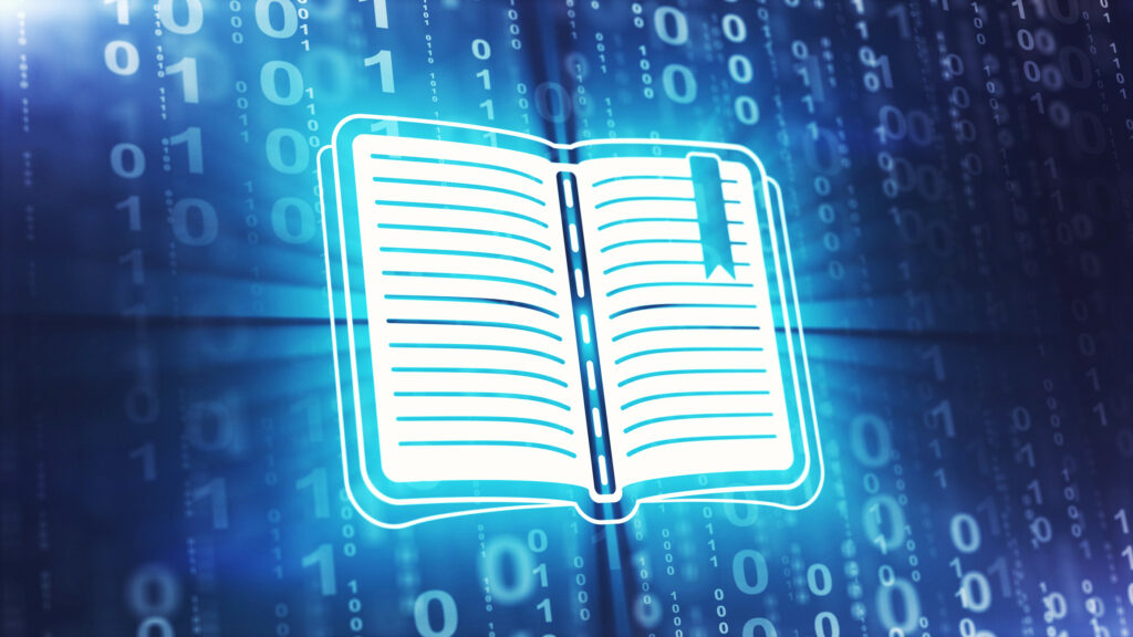 The Resilience Operations Center: Understanding Risk and Identifying Assets