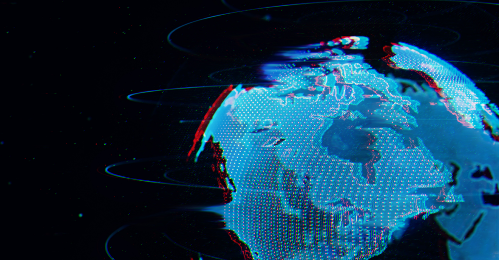 The Big Takeaway from the Kaseya Supply Chain/Ransomware Cyberattack