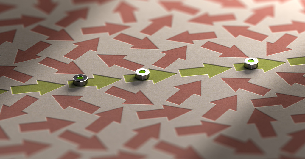 Supply Chain Risk Management Methods Lag Behind New Risks—and Costs are Rising