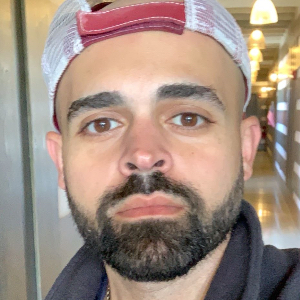 Fahed-Al-Marakbi.png