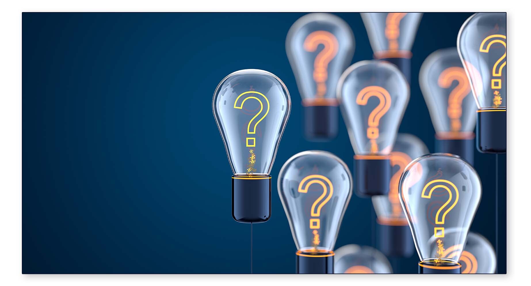 Help Procurement Teams See Total Supplier Value