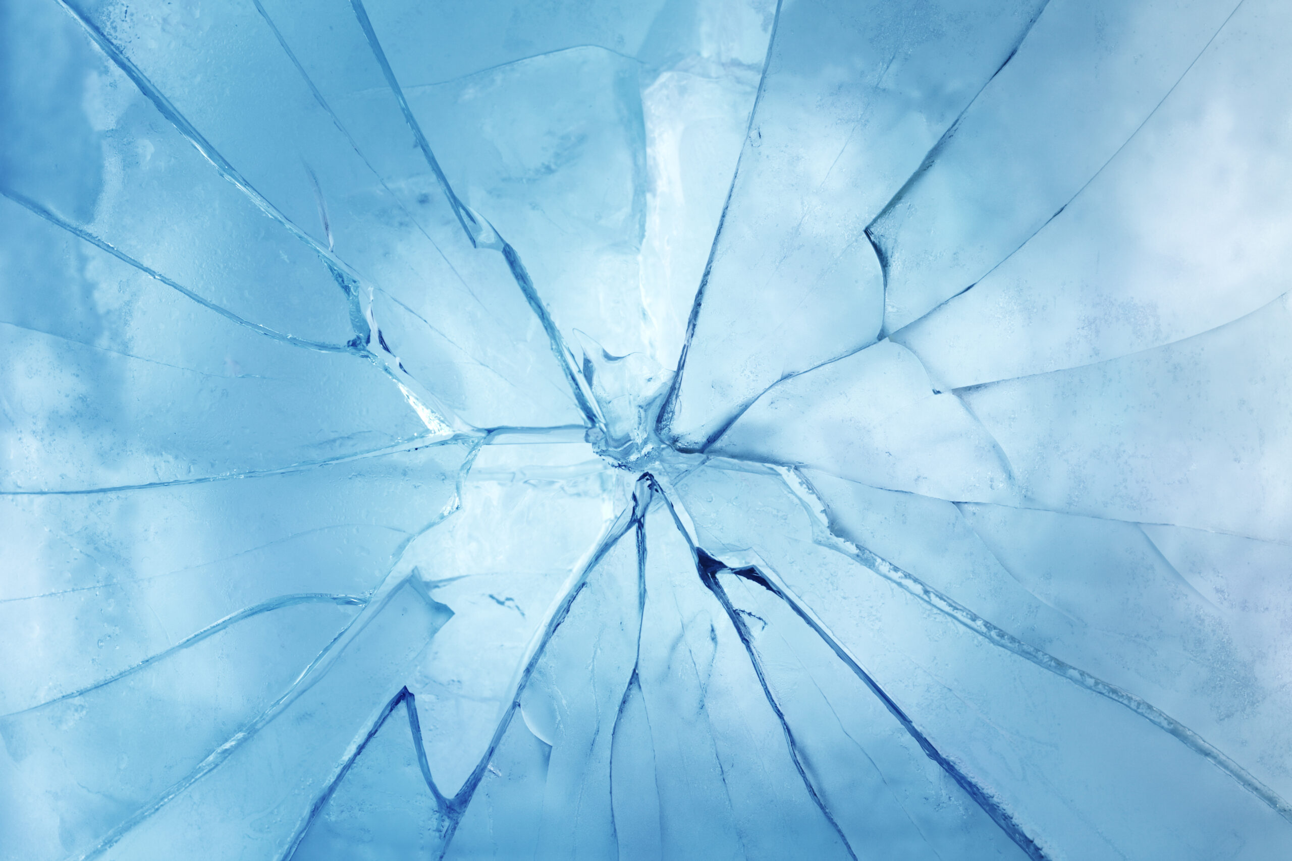 Toshiba, GE, and J&J – What Big Corporate Breakups Mean for the Supply Chain