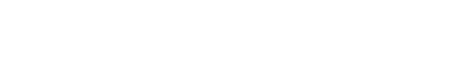 ServiceLogo