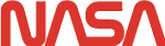 nasa-logo-150.png