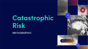 Catastrophic Risk Video Page