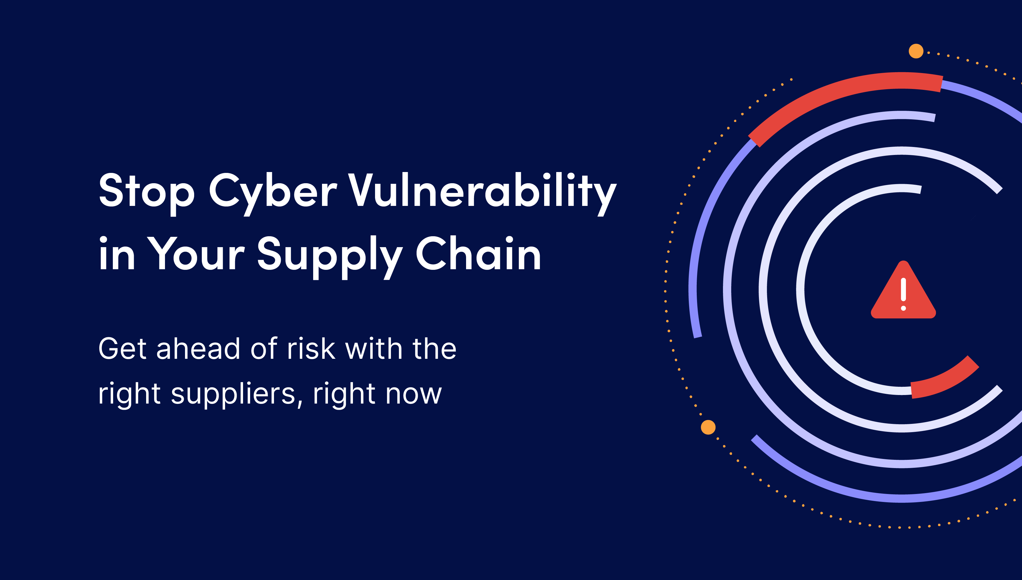 Achieve Cyber Resilience:<br> Cyber Attack Tutorial