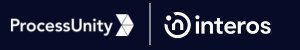 ServiceLogo