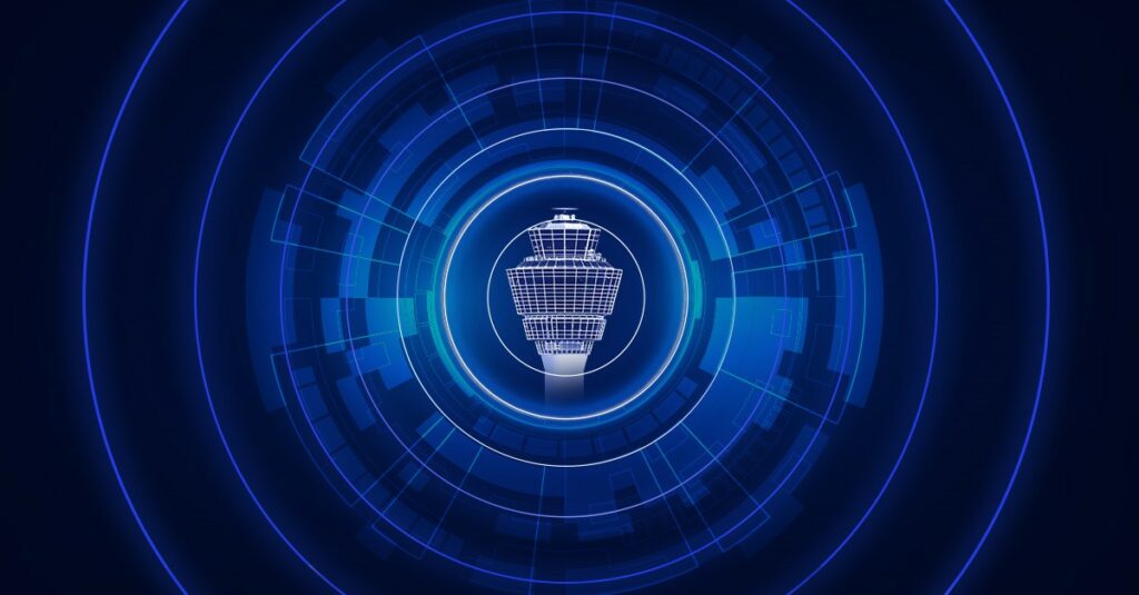 Interos Ends One-Size-Fits-All Supply Chain Risk Management with Groundbreaking Resilience Watchtower™