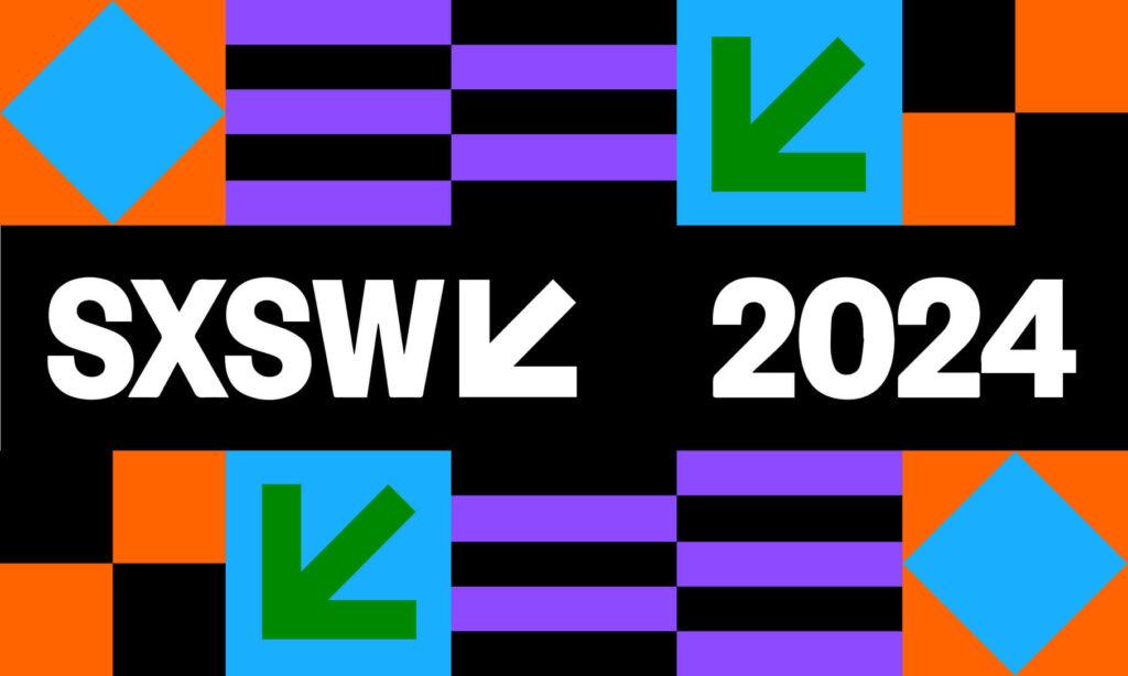 SXSW Highlights Interos