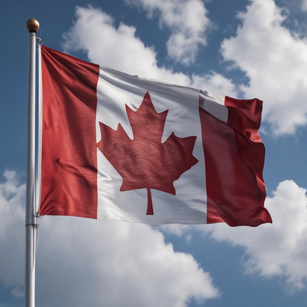 Canada’s Updated B-10 Guidance Becomes Reality: Mastering Supply Chain Regulatory Challenges