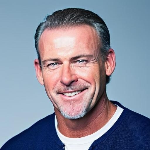 Chris-Lee-Photo.jpg