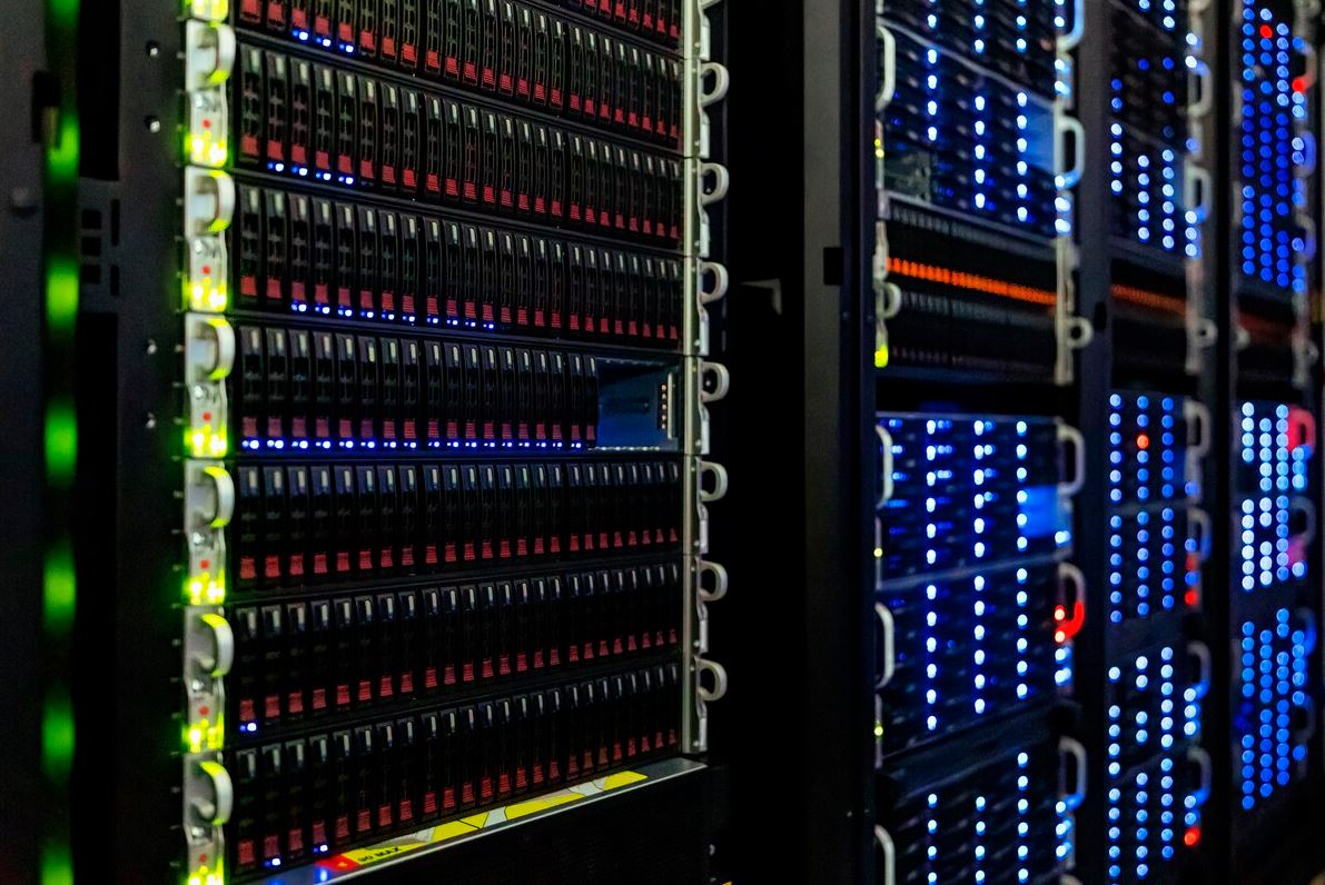 Why AI Risk Intelligence Is Key to Strengthening Digital Supply Chain Cybersecurity