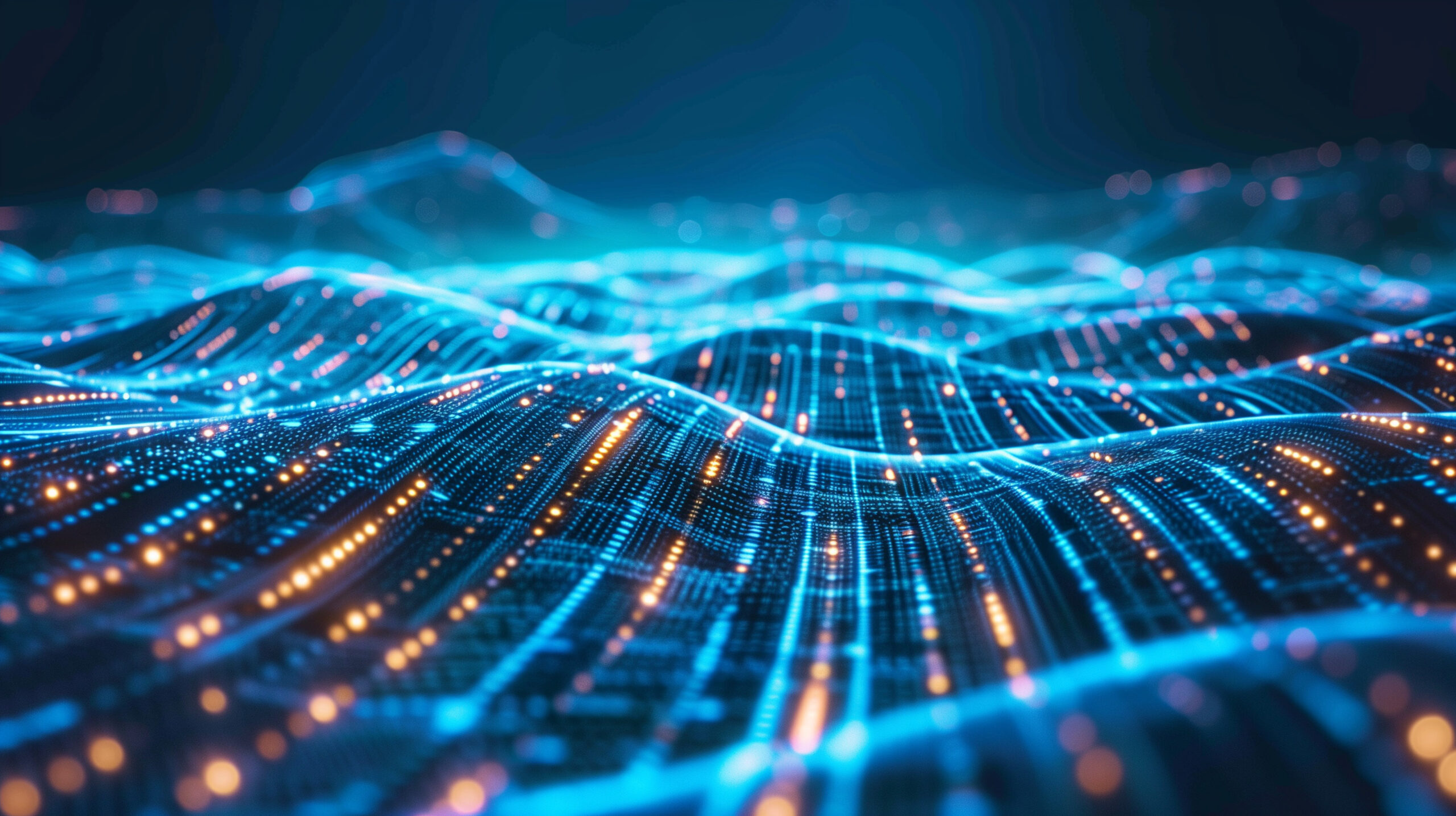 Taming Digital Supply Chain Threats: NYSE CISO’s Battle Plan for the AI Era