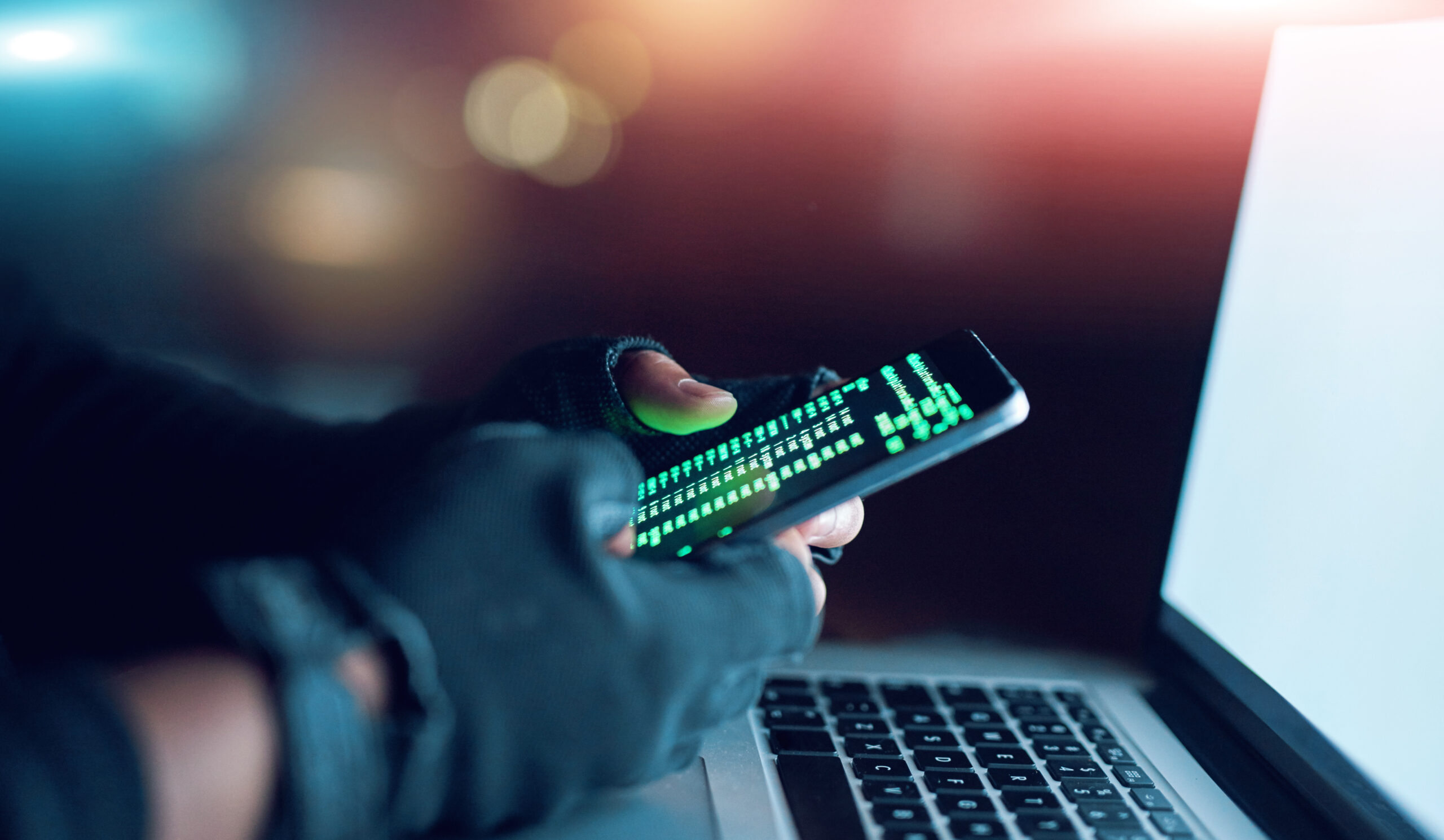 Hezbollah Device Explosions: A Stuxnet Moment for Supply Chain