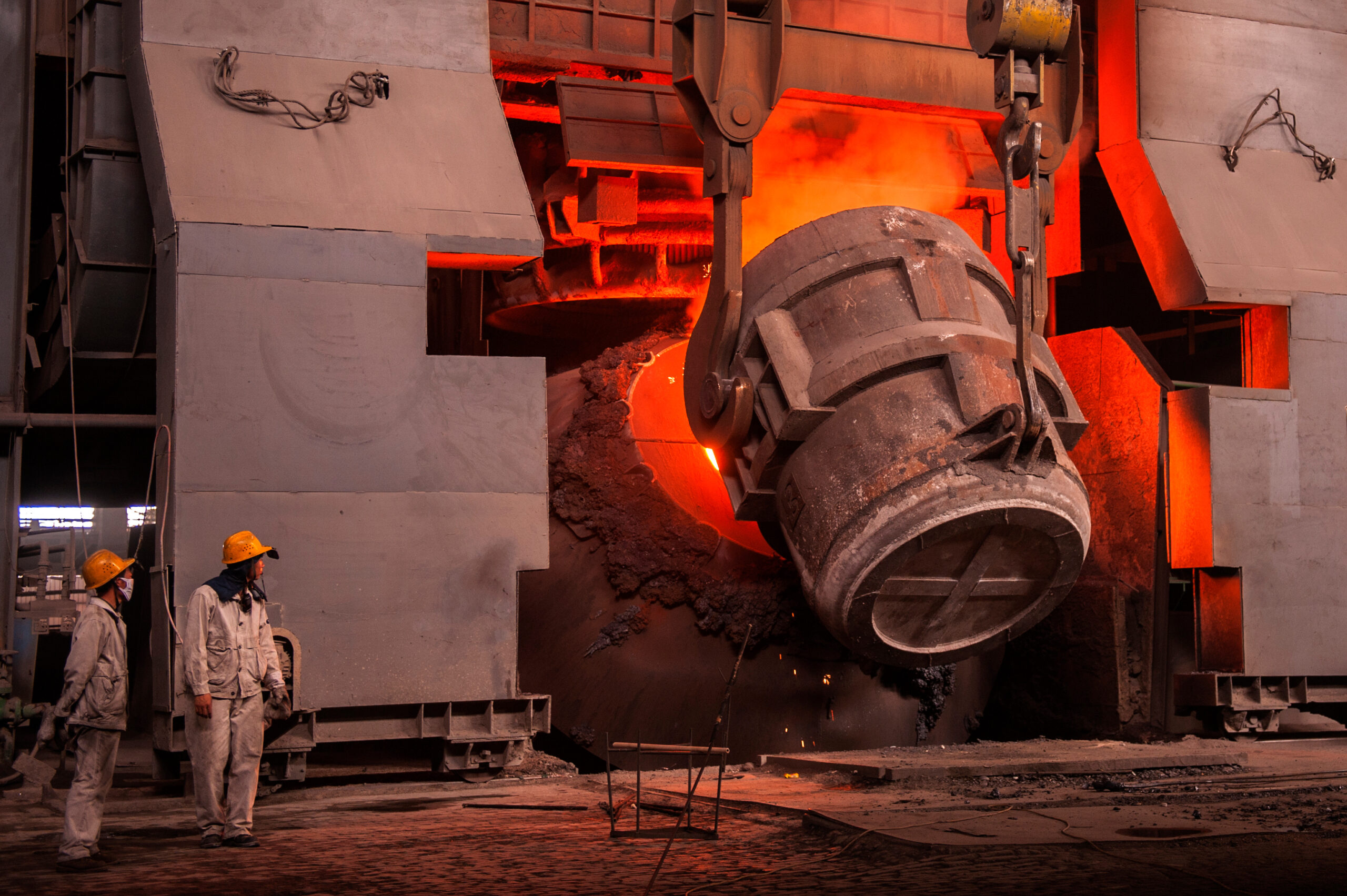 New Additions to UFLPA Entity List Show Forced Labor in Supply Chains of 79,000 Companies