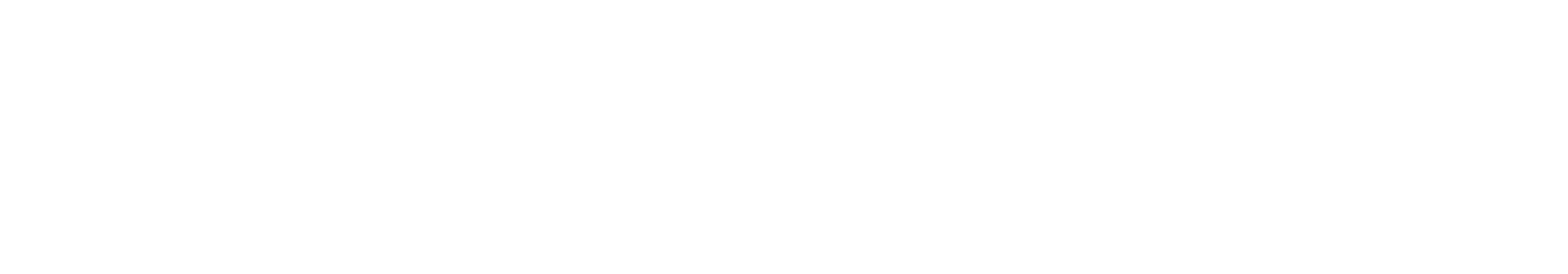Interos Logo