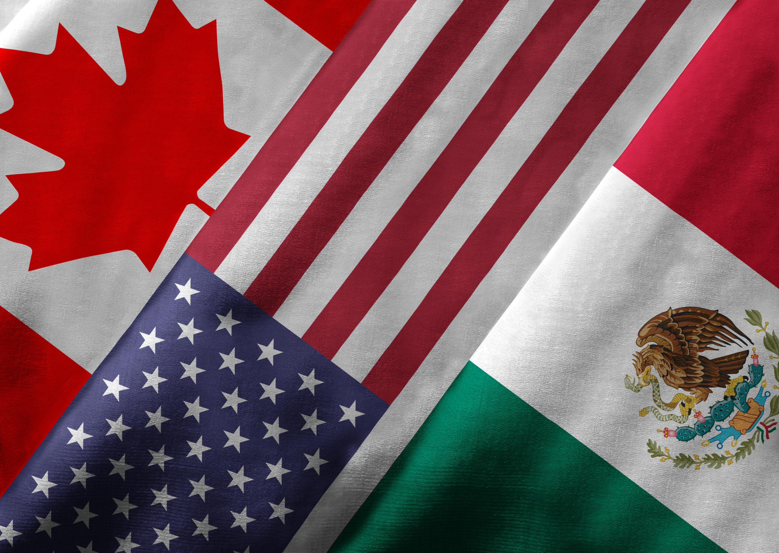 Retaliation and Economic Uncertainty: The High Stakes of Trump’s Tariff Policies